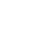 Canal YouTube