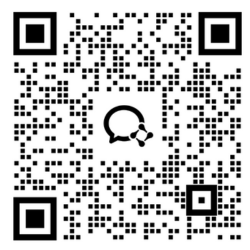 WeChat QR